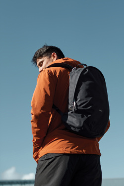 Logotrade advertising product picture of: Bellroy Lite Daypack