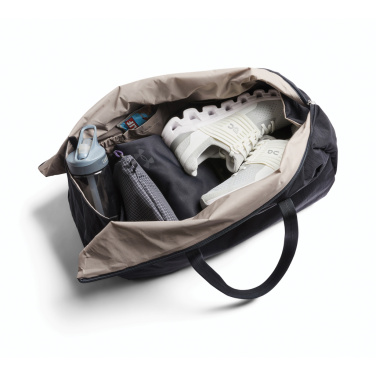 Logotrade corporate gift picture of: Bellroy Lite Duffel