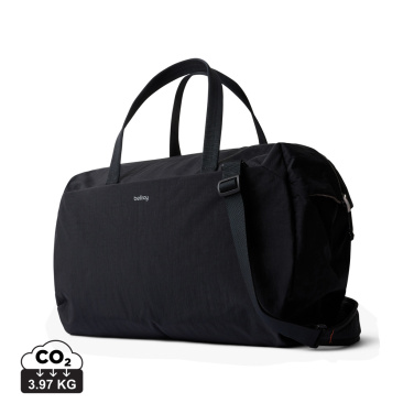 Logotrade corporate gift image of: Bellroy Lite Duffel