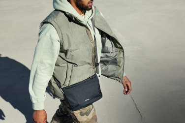 Logotrade promotional gift image of: Bellroy Lite Sacoche