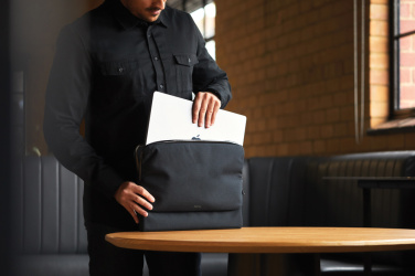 Logotrade promotional merchandise photo of: Bellroy Laptop Caddy 16"