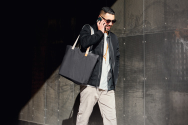 Logo trade promotional products picture of: Bellroy Market Tote