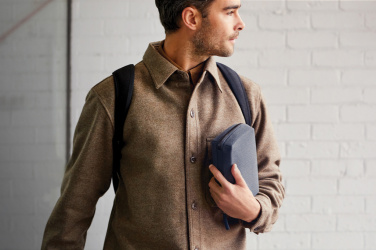 Logotrade promotional products photo of: Bellroy Tech Kit