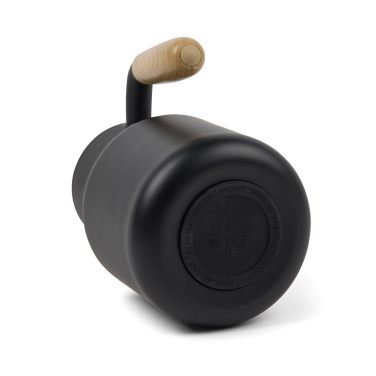 Logotrade promotional items photo of: VINGA Arbe RCS vacuum jug 1200 ML