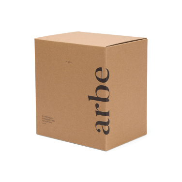 Logotrade promotional merchandise picture of: VINGA Arbe RCS vacuum jug 1200 ML