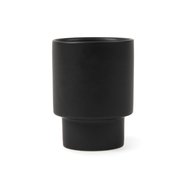 Logo trade promotional merchandise picture of: VINGA Nagano pure RCS mug