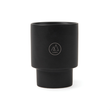 Logotrade promotional gift picture of: VINGA Nagano pure RCS mug
