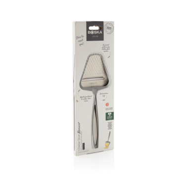 Logotrade advertising product picture of: BOSKA Cheese Slicer Monaco+