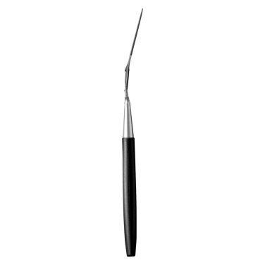Logotrade promotional product image of: BOSKA Cheese Slicer Milano+