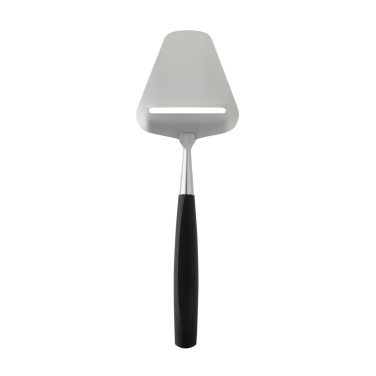 Logotrade advertising product image of: BOSKA Cheese Slicer Milano+