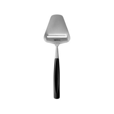Logo trade promotional item photo of: BOSKA Cheese Slicer Milano+