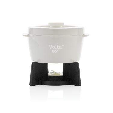 Logotrade advertising products photo of: BOSKA Cheese Baker - 500 ml