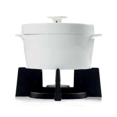 Logo trade promotional items image of: BOSKA Cheese Baker - 500 ml