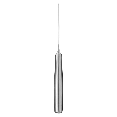 Logo trade advertising products picture of: BOSKA Cheese Knife Set Mini Copenhagen