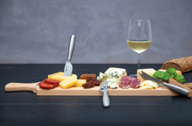 Logotrade advertising product image of: BOSKA Cheese Set Amigo