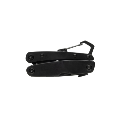 Logo trade promotional giveaway photo of: Gear X mini multi tool