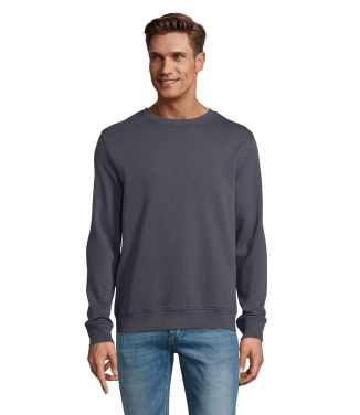 Logo trade promotional item photo of: COMET SWEATER 280g