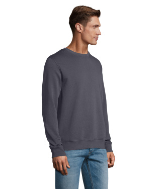 Logotrade promotional gift picture of: COMET SWEATER 280g