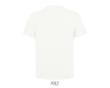 Logo trade advertising products image of: REGENT KIDS T-SHIRT 150g
