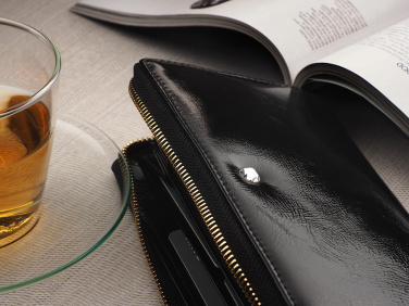 Logotrade promotional giveaways photo of: Wallet 219708201