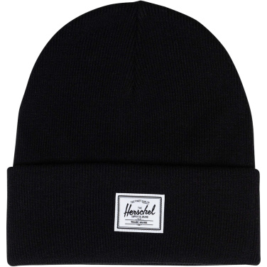 Logotrade promotional item image of: Herschel Elmer beanie