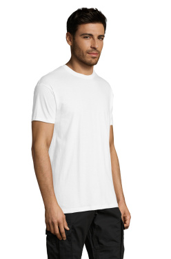 Logo trade promotional products picture of: TITAN T-SHIRT 150gr