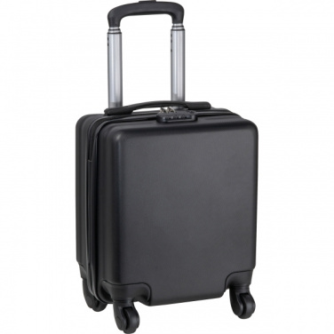 Logotrade advertising products photo of: Cabin trolley Palmas