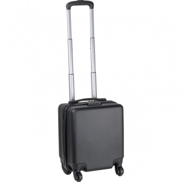 Logotrade advertising products photo of: Cabin trolley Palmas