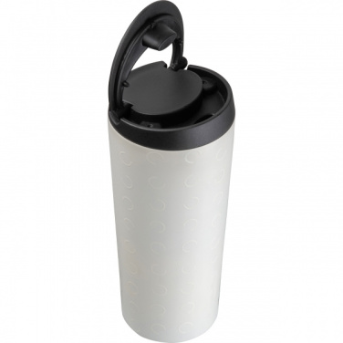 Logotrade promotional merchandise image of: MoLu drinking cup Ponta Grossa