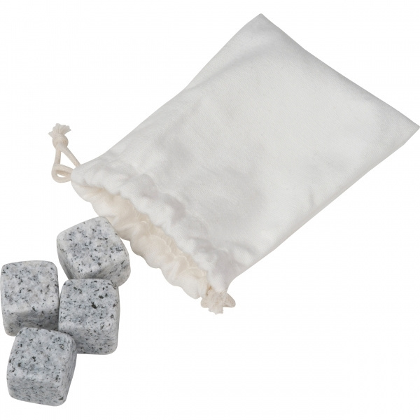 Logotrade advertising product image of: Ice cube stones Shenzhen