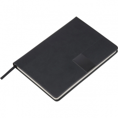 Logotrade promotional giveaway image of: MoLu elegant gift box Port St. Lucie