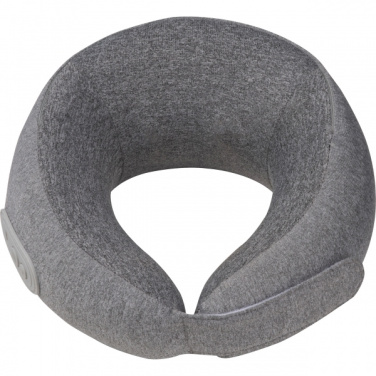 Logotrade promotional giveaway picture of: MoLu neck pillow Prince George