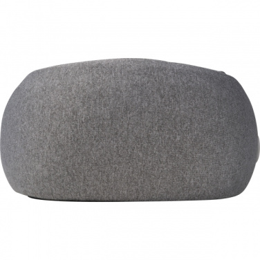 Logotrade promotional product picture of: MoLu neck pillow Prince George