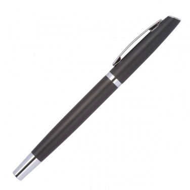 Logotrade business gift image of: Writing set Orangeville