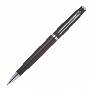 Logo trade advertising products picture of: Writing set Orangeville