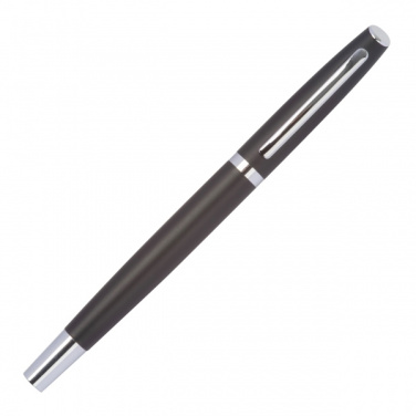 Logotrade promotional merchandise photo of: Writing set Orangeville