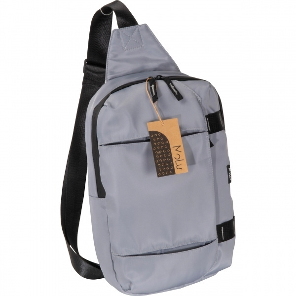 Logotrade corporate gift picture of: MoLu shoulder bag Saint-Hubert