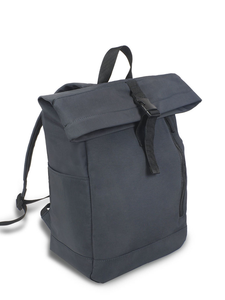 Logotrade promotional item picture of: Backpack 219535335