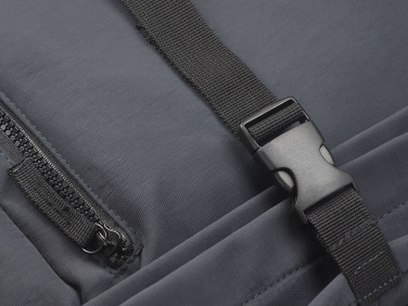 Logotrade corporate gift picture of: Backpack 219535335