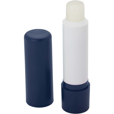 Logotrade promotional giveaway picture of: Eden vanilla lip balm