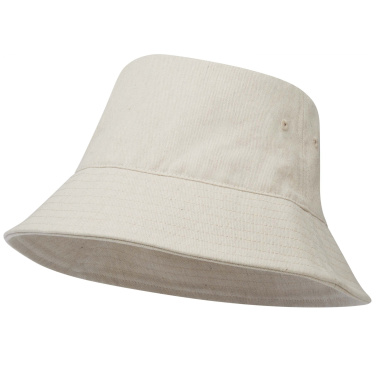 Logotrade corporate gifts photo of: Wicklow recycled sun hat