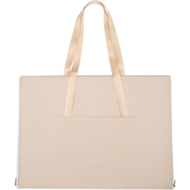 Logo trade promotional item photo of: Laytote picnic blanket