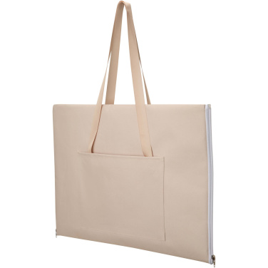 Logo trade promotional product photo of: Laytote picnic blanket
