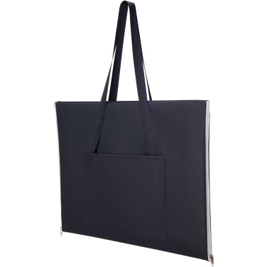 Logotrade promotional merchandise photo of: Laytote picnic blanket