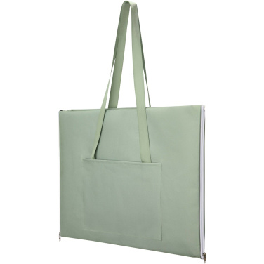 Logotrade promotional merchandise photo of: Laytote picnic blanket