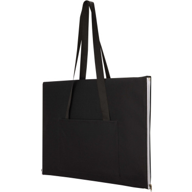 Logotrade promotional product image of: Laytote picnic blanket