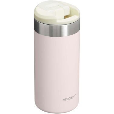 Logo trade promotional items picture of: Stanley 350 ml AeroLight™ transit tumbler 