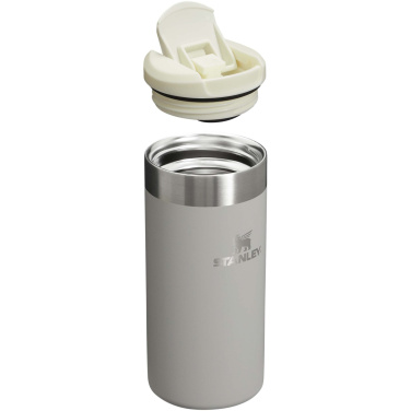 Logotrade promotional giveaways photo of: Stanley 350 ml AeroLight™ transit tumbler 