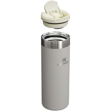 Logotrade promotional giveaway image of: Stanley 470 ml AeroLight™ transit tumbler 