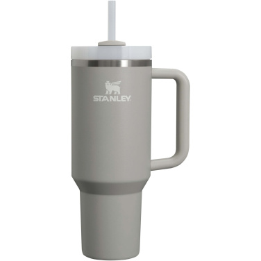 Logotrade corporate gift image of: Stanley Quencher H2.0 1200 ml tumbler